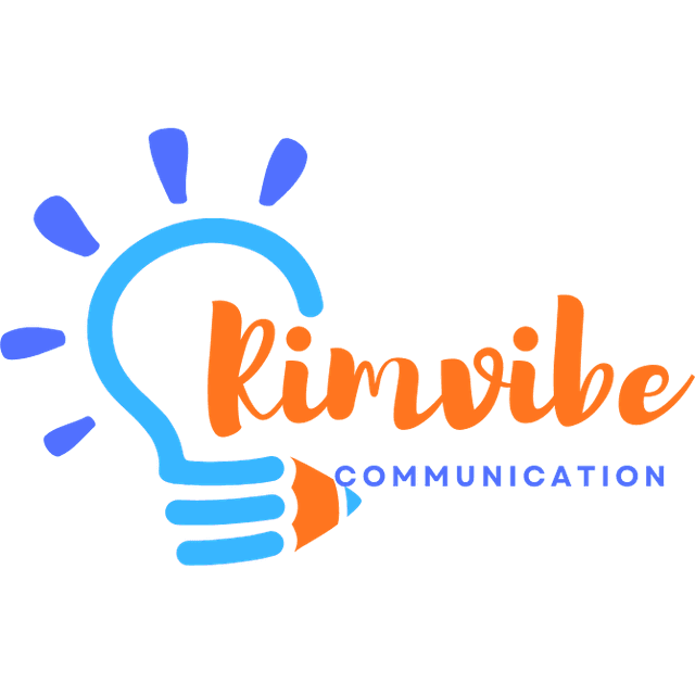 Kimvibe Communication