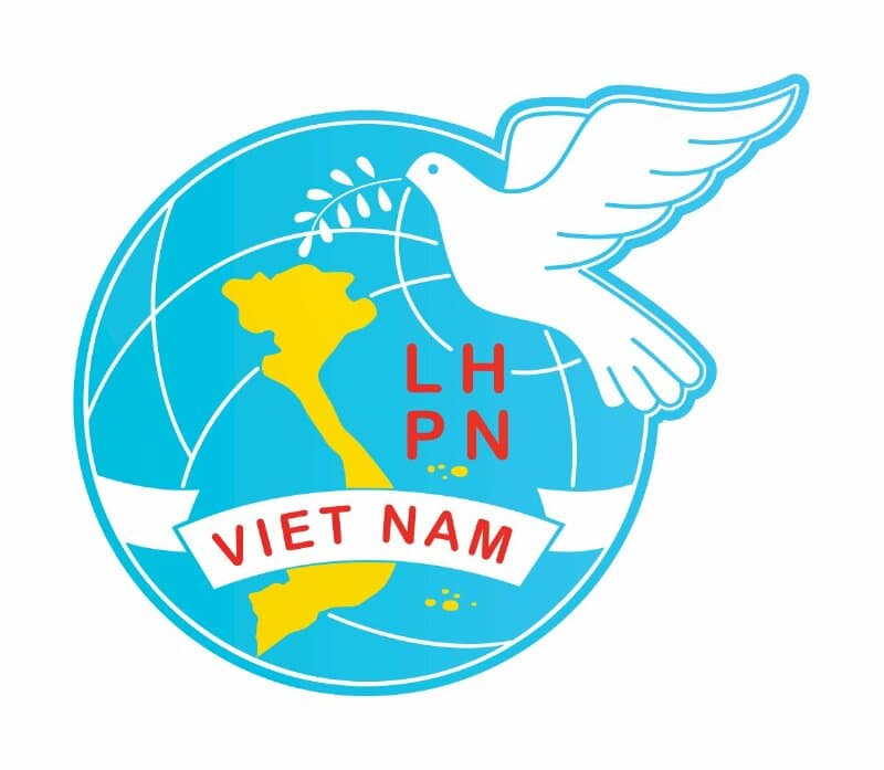 Hội Liên hiệp Phụ nữ Việt Nam