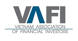 VAFI