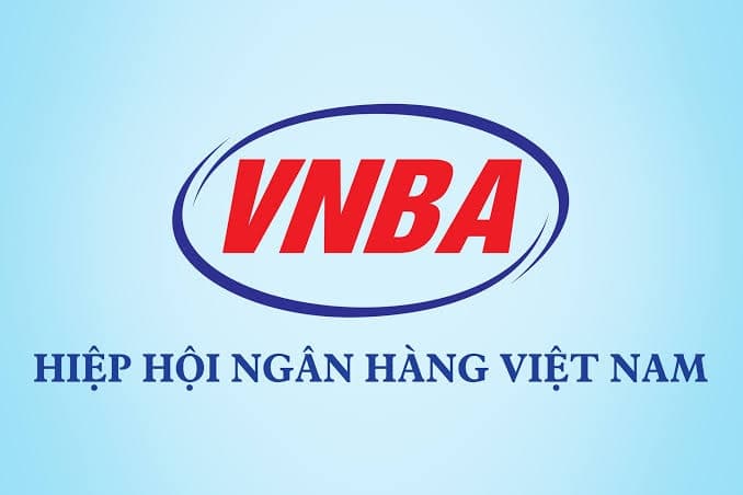 VNBA