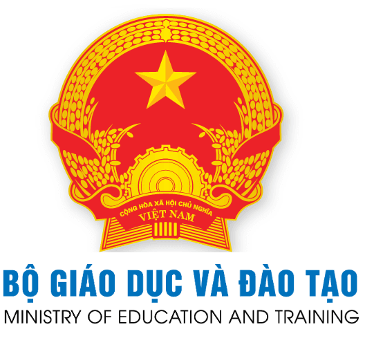 Bộ Giáo dục & Đào tạo