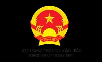 Bộ Giao thông Vận tải