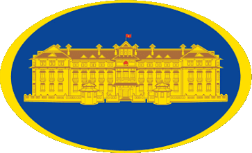 Bộ Ngoại giao