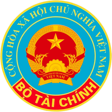Bộ Tài Chính