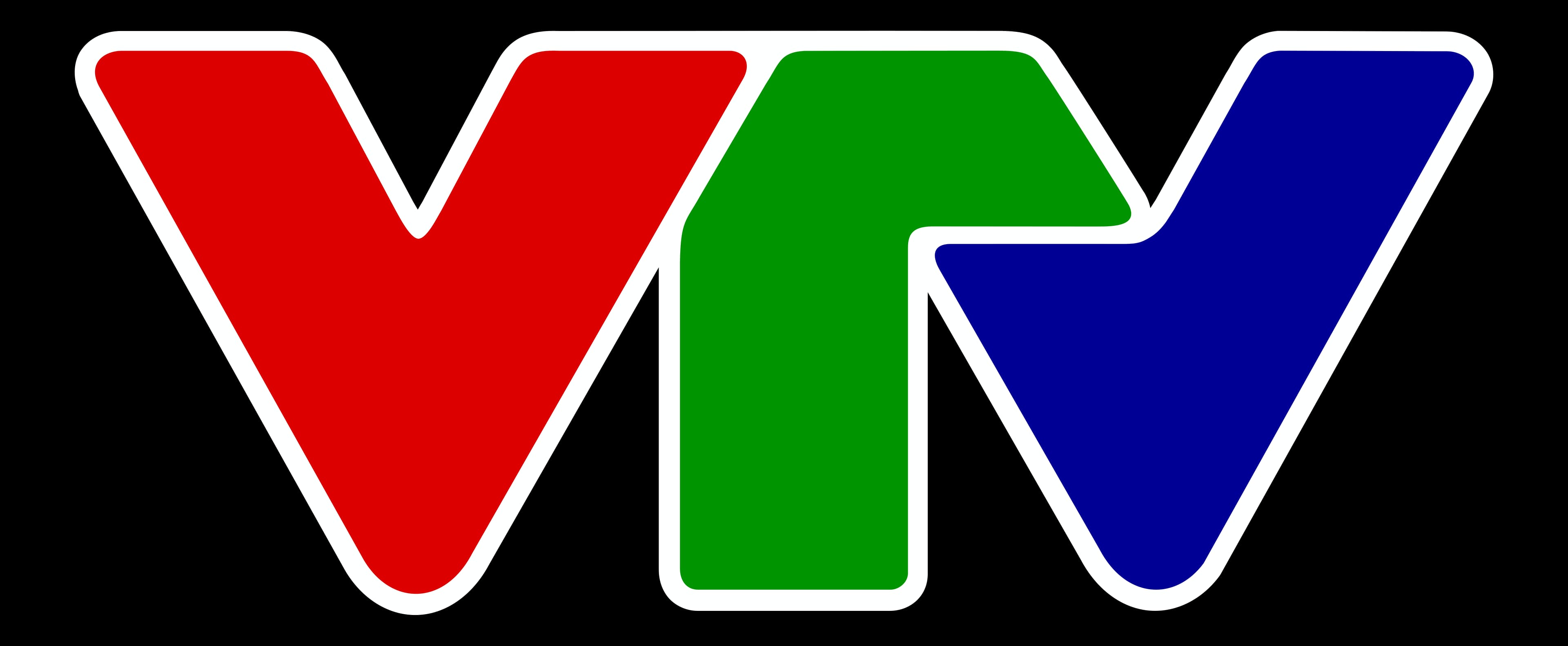 VTV
