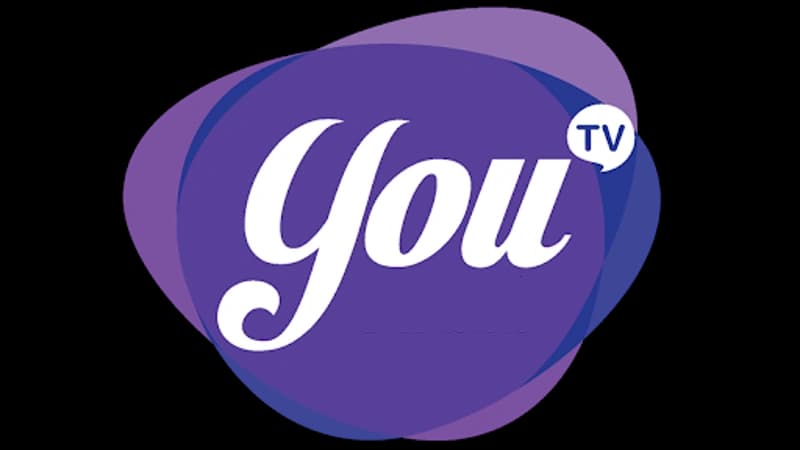 You TV